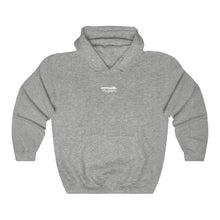 Load image into Gallery viewer, Unisex Heavy Blend™ FF Sweatshirt - Flexifabrics Marine