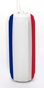 Flag of France - Flexifabrics Marine