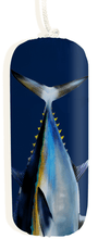 Load image into Gallery viewer, Yellowfin - Flexifabrics Marine