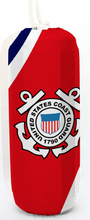 Load image into Gallery viewer, U.S. Coast Guard - Flexifabrics Marine