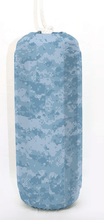 Load image into Gallery viewer, Digital Camo - Flexifabrics Marine