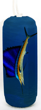 Load image into Gallery viewer, Sailfish - Flexifabrics Marine