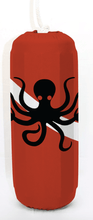 Load image into Gallery viewer, Octopus - Flexifabrics Marine