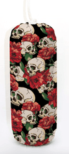 Load image into Gallery viewer, Grateful Dead - Flexifabrics Marine