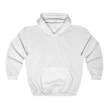 Charger l&#39;image dans la galerie, Unisex Heavy Blend™ FF Sweatshirt - Flexifabrics Marine