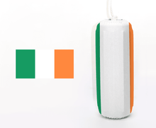 Load image into Gallery viewer, Flag of Ireland - Flexifabrics Marine