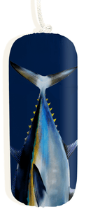 Yellowfin - Flexifabrics Marine