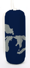 Charger l&#39;image dans la galerie, The Great Lakes - Flexifabrics Marine