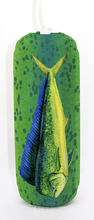 Load image into Gallery viewer, Mahi-Mahi - Flexifabrics Marine