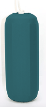 Load image into Gallery viewer, Turquoise - Flexifabrics Marine