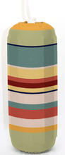 Charger l&#39;image dans la galerie, Stripes - Flexifabrics Marine