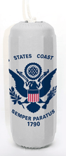 Charger l&#39;image dans la galerie, U.S. Coast Guard - Flexifabrics Marine