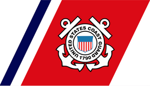U.S. Coast Guard - Flexifabrics Marine