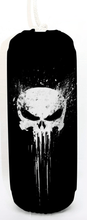 Charger l&#39;image dans la galerie, Punisher Skull - Flexifabrics Marine