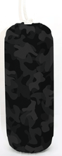 Load image into Gallery viewer, Dark Camo - Flexifabrics Marine