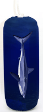 Load image into Gallery viewer, Mako - Flexifabrics Marine