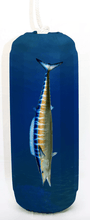 Load image into Gallery viewer, Wahoo - Flexifabrics Marine