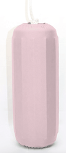 Load image into Gallery viewer, Ice Pink - Flexifabrics Marine
