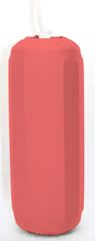 Charger l&#39;image dans la galerie, Coral Pink - Flexifabrics Marine