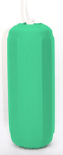 Load image into Gallery viewer, Foam Green - Flexifabrics Marine