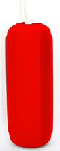 Charger l&#39;image dans la galerie, Candy Apple Red - Flexifabrics Marine