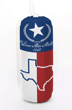 Charger l&#39;image dans la galerie, The Lone Star State - Flexifabrics Marine