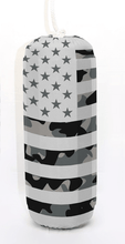 Load image into Gallery viewer, USA Tactical Flag - Flexifabrics Marine