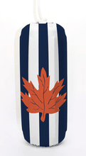Charger l&#39;image dans la galerie, Canadian Power Squadron - Flexifabrics Marine