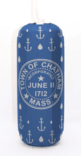 Charger l&#39;image dans la galerie, Town of Chatham - Flexifabrics Marine