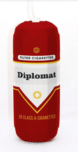 Load image into Gallery viewer, Diplomat Cigarettes - Flexifabrics Marine