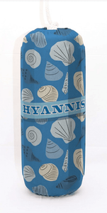 Hyannis - Flexifabrics Marine