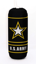 Load image into Gallery viewer, U.S. Army - Flexifabrics Marine