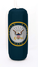 Charger l&#39;image dans la galerie, The United States Navy - Flexifabrics Marine
