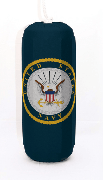 The United States Navy - Flexifabrics Marine