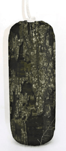 Load image into Gallery viewer, Driftwood - Flexifabrics Marine