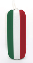 Load image into Gallery viewer, The Italian Flag - Flexifabrics Marine