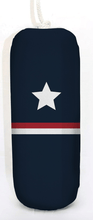 Charger l&#39;image dans la galerie, Captain America - Flexifabrics Marine