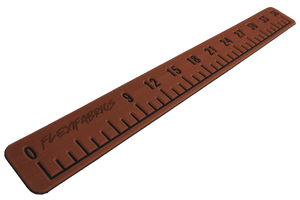 FlexiDek Ruler - Flexifabrics Marine