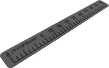 Load image into Gallery viewer, FlexiDek Ruler - Flexifabrics Marine