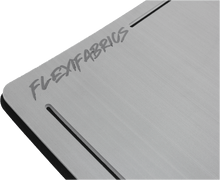 Charger l&#39;image dans la galerie, FlexiDek Helm Pads - Flexifabrics Marine