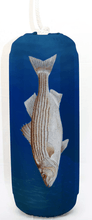Load image into Gallery viewer, Striped Bass - Flexifabrics Marine